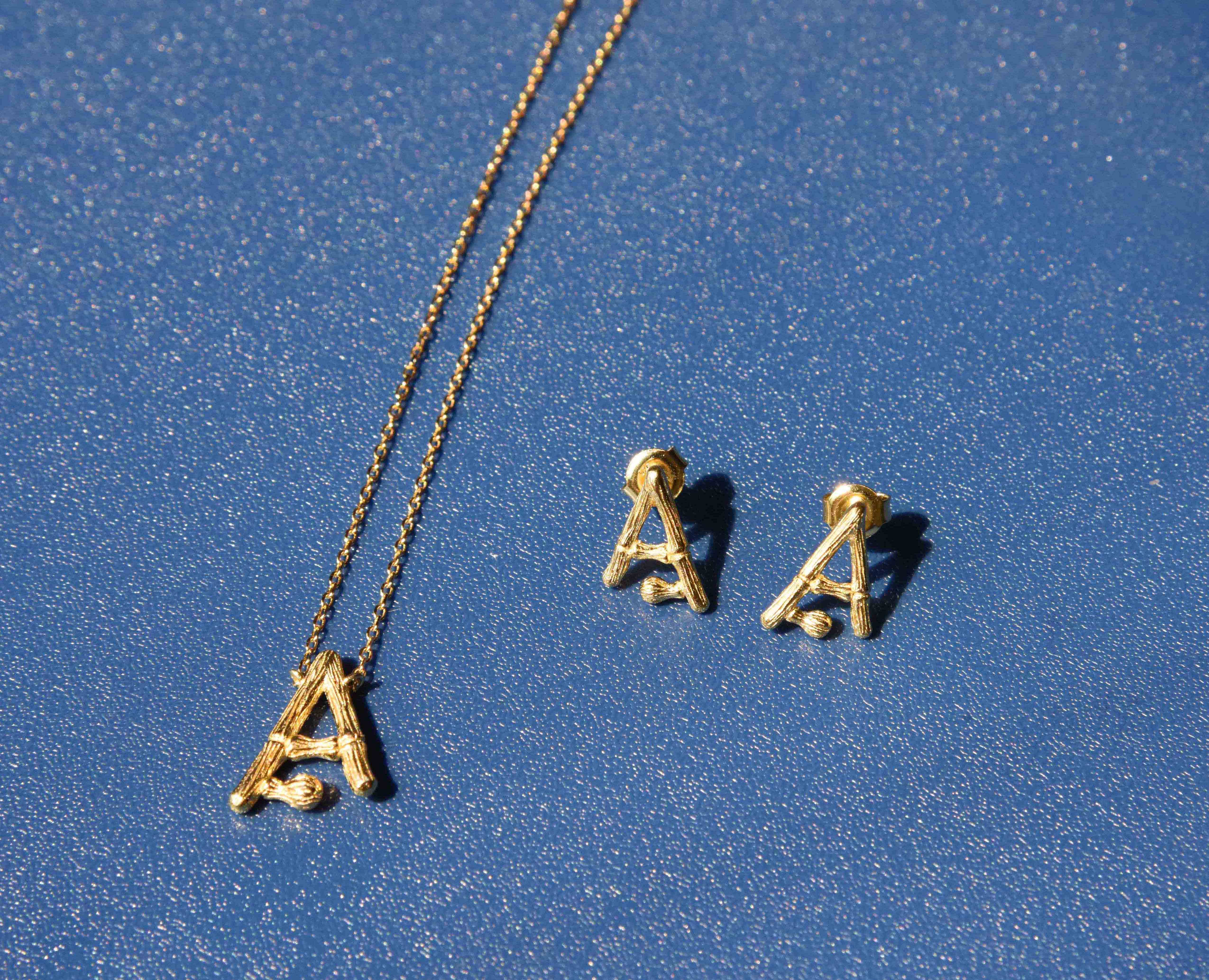 This Design Is Inspired By Artifacts From The National Museum Of China.