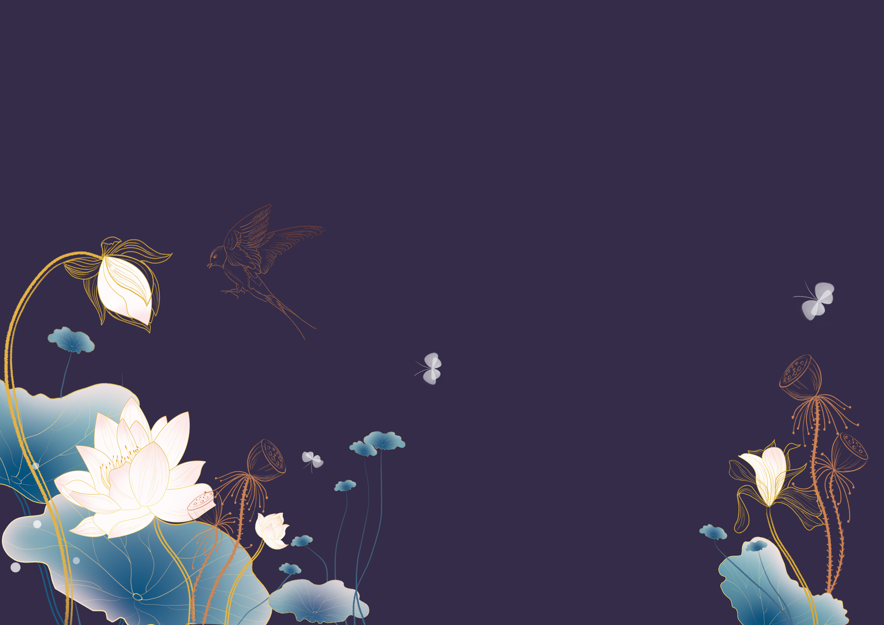 Artistic Illustration