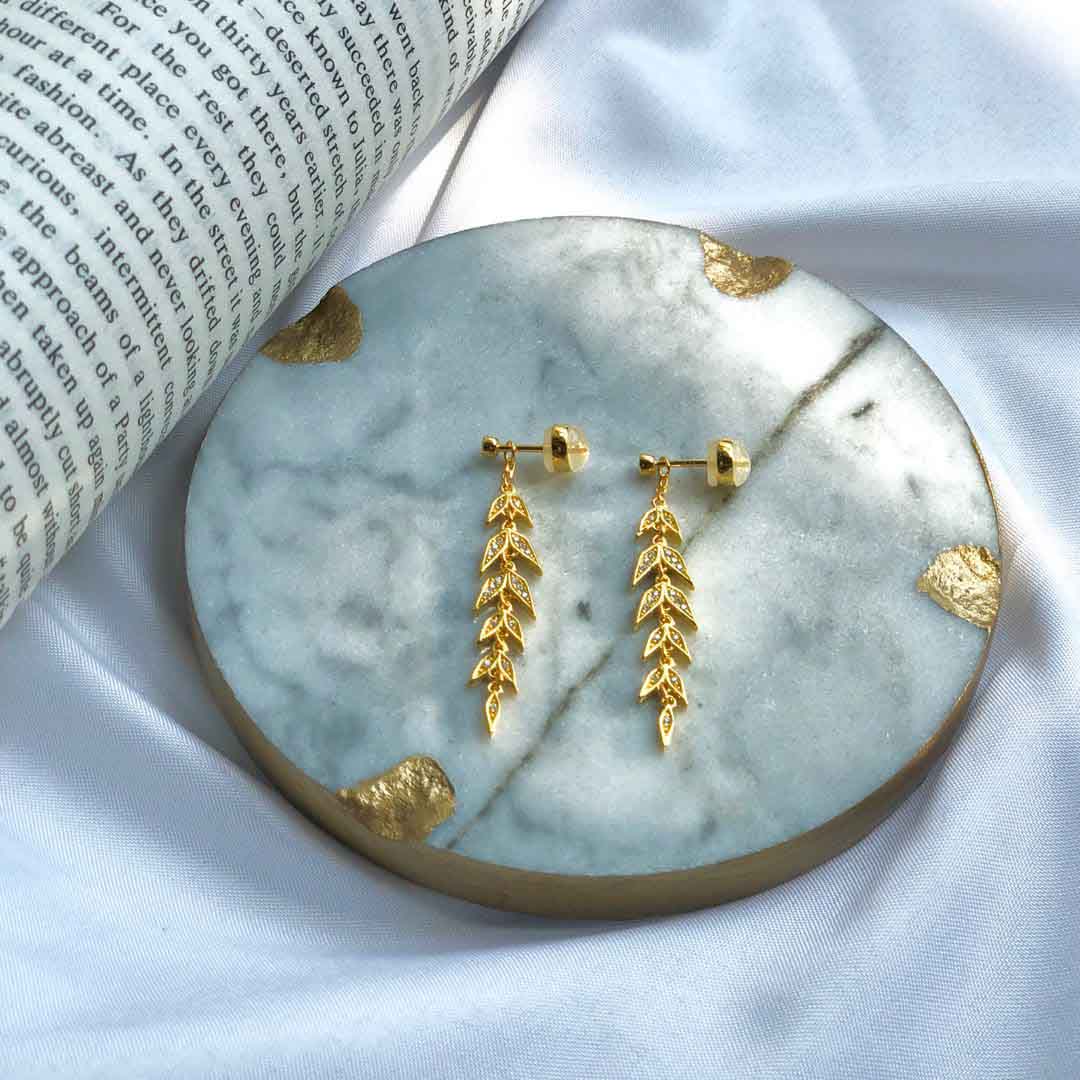 This Collection Is Inspired By Artifacts From The National Museum Of China.