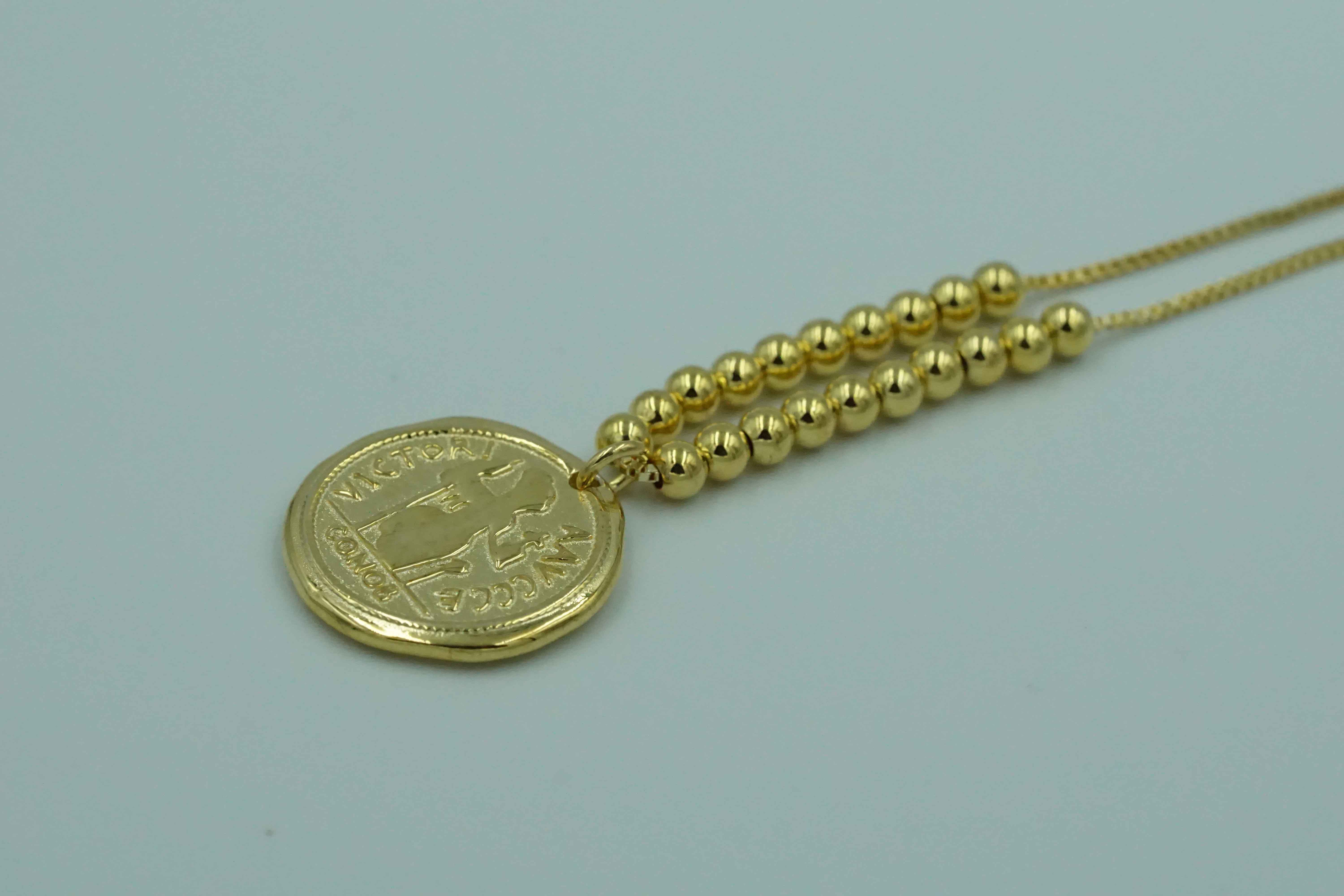 This Design Is Inspired By Artifacts From The National Museum Of China.